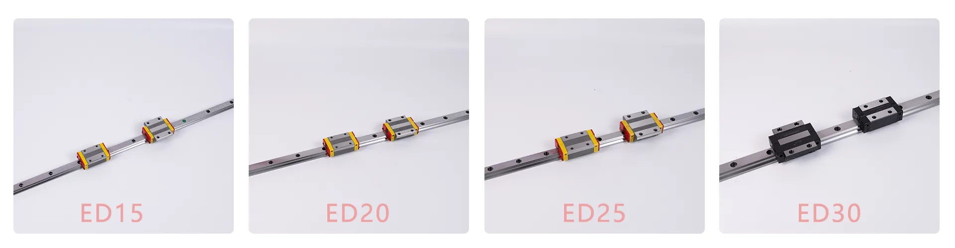 ED-15-20-25-30