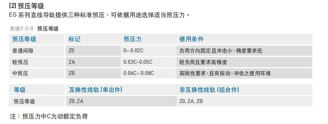 news8.3